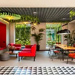 Ibis Politehnica 3*
