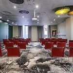 Ibis Politehnica Бухарест