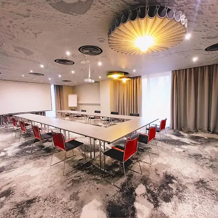 Ibis Politehnica
