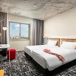 Ibis Politehnica Hotel