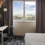 Ibis Politehnica 3* Bukarest