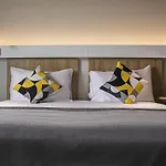 Ibis Politehnica