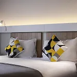 Hotel Ibis Politehnica 3*
