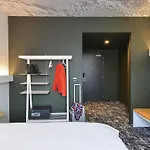 Ibis Politehnica
