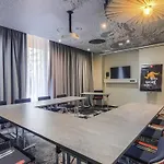 Ibis Politehnica 호텔 3*