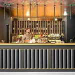 호텔 Ibis Politehnica 3*