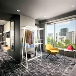 Ibis Politehnica 3*