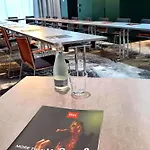 Hotel Ibis Politehnica 3*