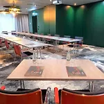Ibis Politehnica