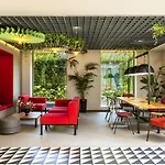 Ibis Politehnica 3*