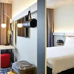 Ibis Politehnica