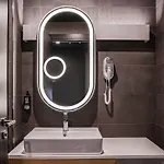 Ibis Politehnica 3* 布加勒斯特