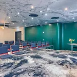 Ibis Politehnica Hotel Bucharest