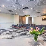 Hotel Ibis Politehnica Bucharest