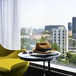 Ibis Politehnica 3*