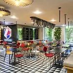 Ibis Politehnica Bukareszt