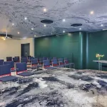 Ibis Politehnica Hotel