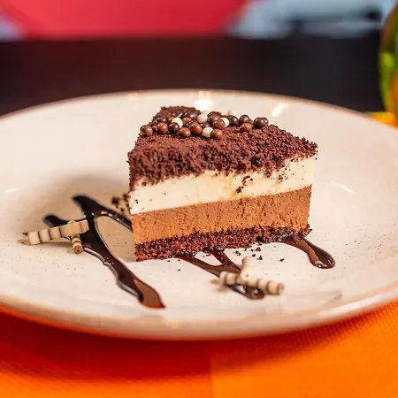 Ibis Politehnica فندق 3*