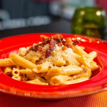 Ibis Politehnica فندق 3*