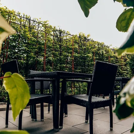 Ibis Politehnica 3* 부쿠레슈티