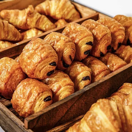 Ibis Politehnica 3* Bukarest