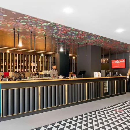 Ibis Politehnica