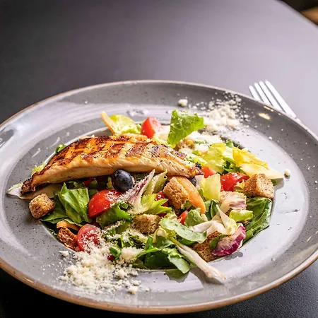 Hotel Ibis Politehnica