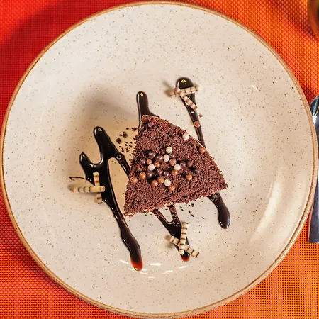 Ibis Politehnica Hotel Bucareste