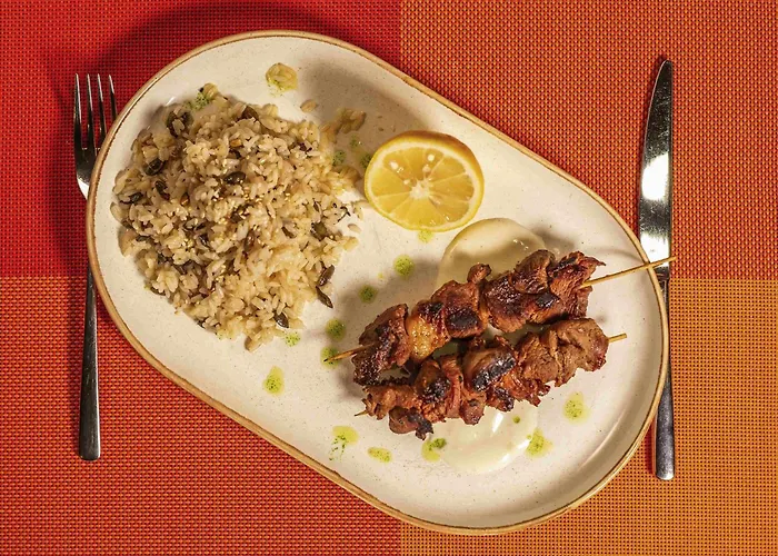 Otel Ibis Politehnica 3*