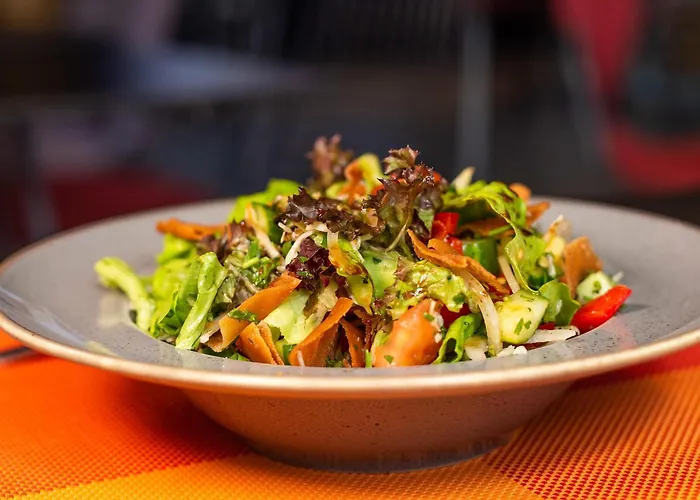 Otel Ibis Politehnica