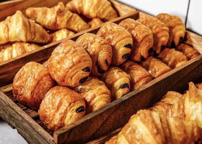 ホテル Ibis Politehnica ブカレスト