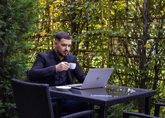 Ibis Politehnica ホテル ブカレスト