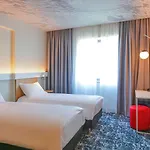 Ibis Politehnica 3*
