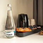 Ibis Politehnica