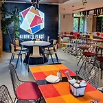 Ibis Politehnica