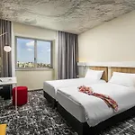 Hotel Ibis Politehnica Bucarest