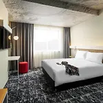Ibis Politehnica Hotel Bucarest
