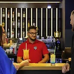 Ibis Politehnica