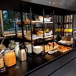 Hotel Ibis Politehnica