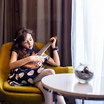 Ibis Politehnica 3*