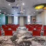 Ibis Politehnica