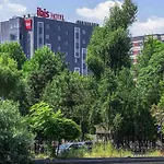 Ibis Politehnica