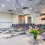 Ibis Politehnica 3*