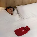 Готель Ibis Politehnica Бухарест