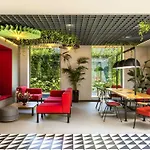Ibis Politehnica 3*