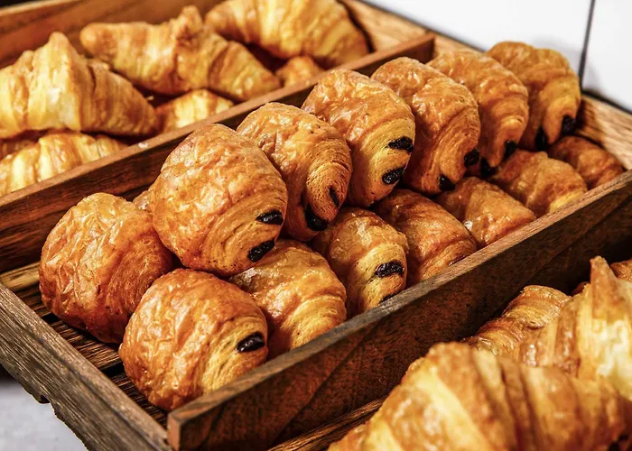 Ibis Politehnica 3* Boekarest