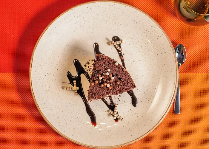 Ibis Politehnica Hotel Boekarest