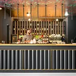 Ibis Politehnica