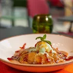 Ibis Politehnica Hotel Bucureşti