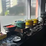 Hotel Ibis Politehnica Bucureşti